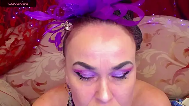 Show Webcam de hotzlata