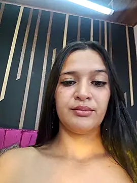 Chat +18 de Kendal_Lane ao vivo