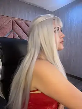 lya_nekko_'s Live XXX Chat