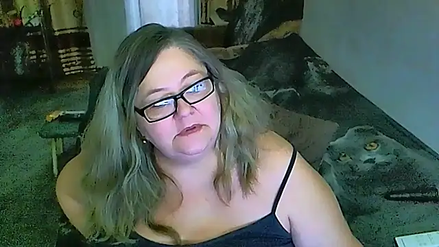 Chat XXX en directo de sex2