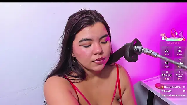 klhoe_boobs 웹캠 쇼