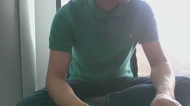 nole_china7's Live XXX Chat