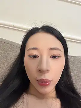 shishi0688 在線直播表演