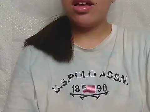 ChubbyButty – Naživo XXX chat