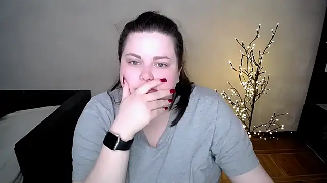 Chatroom XXX en direct de Emily_Mo