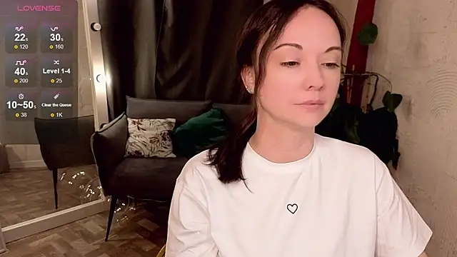 Harmoni_Love Live XXX-chat