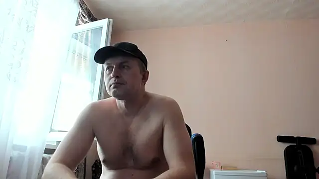 SanFrantsisko Chat XXX live