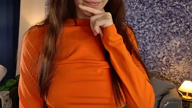 Miss_Mia_Murr Obrolan Langsung XXX