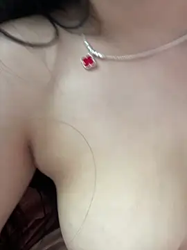 Younboo_Couple 在線直播表演