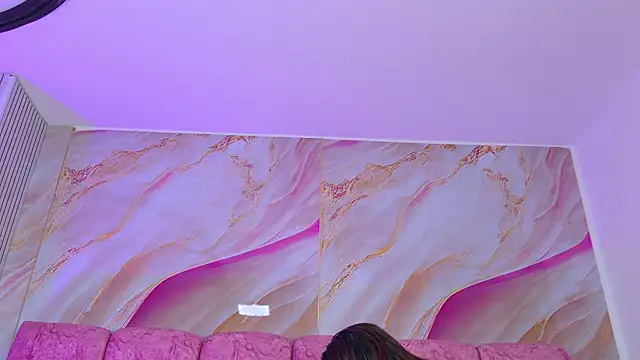 emmacurvy Live XXX-chat
