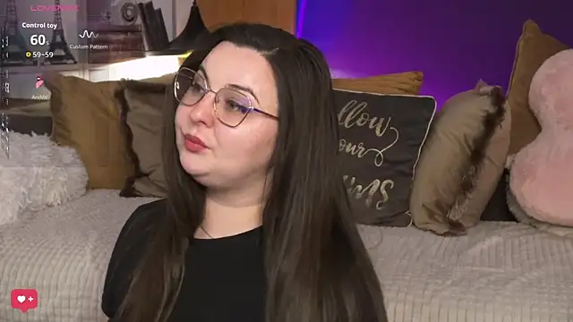 Онлайн чат XXX Mia_Swano