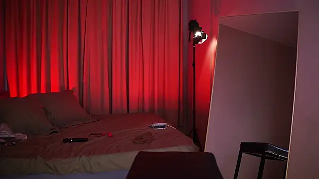 YokoKoko_ Live XXX-Chat