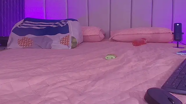 abbyrouss_'s Live XXX Chat