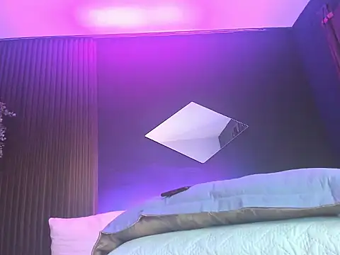 Webkamerová show kyle_jordanx