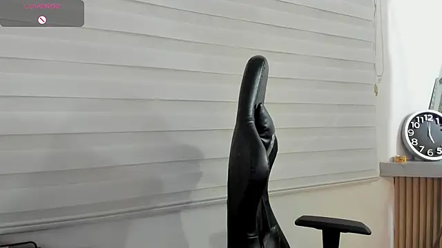 Rick_Adams webcam show
