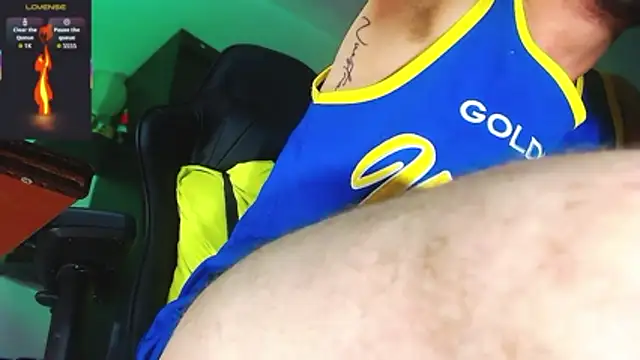 justincs Chat XXX live