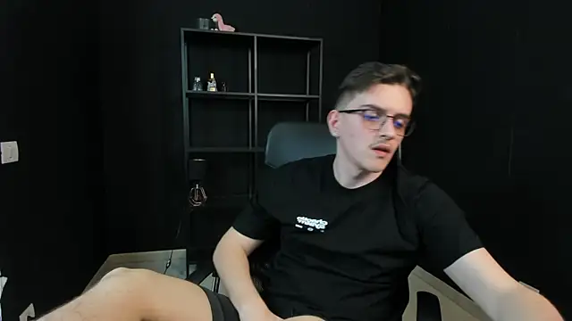 عرض كام FelixStarkk
