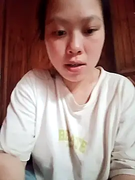 Panda_cutee Obrolan Langsung XXX