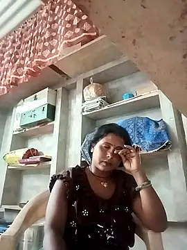 Shreya_pandit Chat XXX in diretta