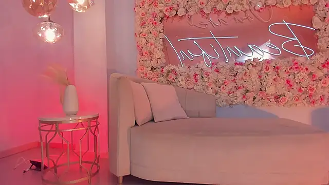 SophieHouston_n Live XXX chat