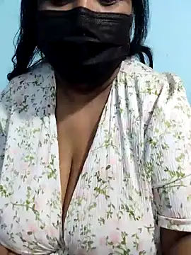 Honey_rose_'s Live XXX Chat