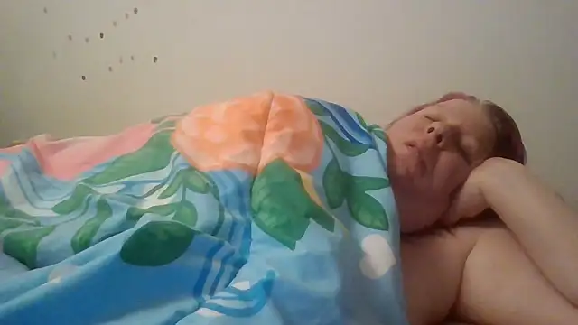 Chat XXX Live starlight1983