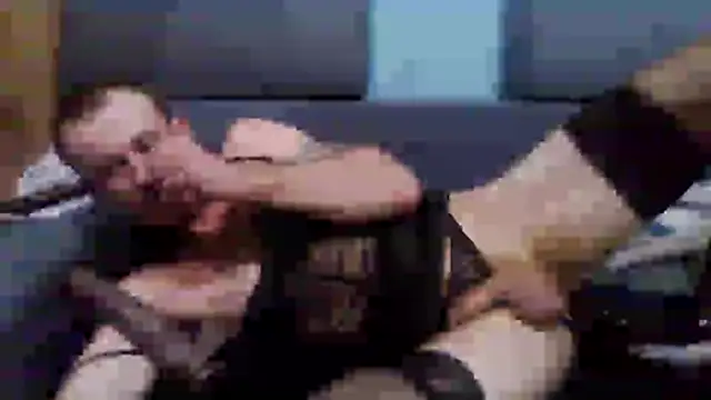 chceciedalsiebie Chat XXX in diretta