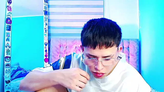 Chat XXX Live _justinmoon2