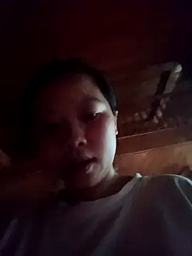 Chat XXX en directo de Panda_cutee
