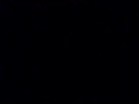 Ldnick69's Webcam Show