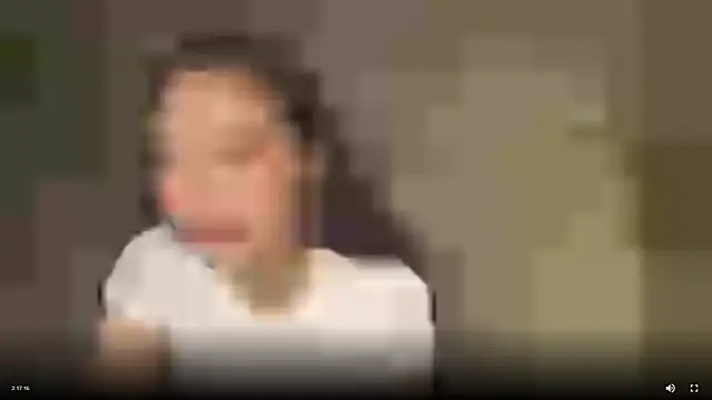 EdelmiraDiblase Pertunjukan Webcam