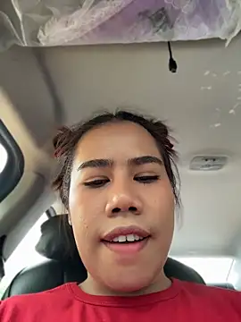 Kath_C Pertunjukan Webcam