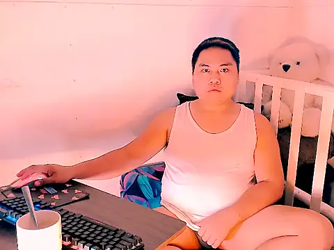 Hardking_69's Live XXX Chat