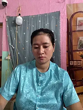 Boyd98 网络视讯表演
