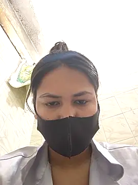 عرض كام sanu_07
