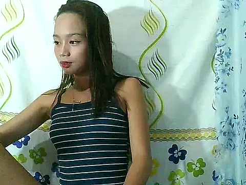 Asianpinay_Skinny1818's Webcam Show