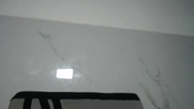 melodyphillips_2_'s Live XXX Chat