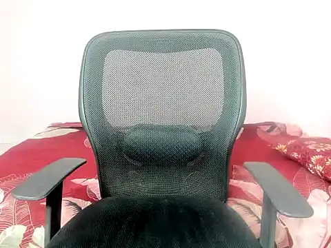 Indian_Sara's Live XXX Chat