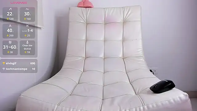 Aaron_Tate Webcamshow