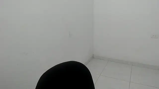 estefania224n Webbikameraesitys