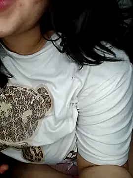 kitty_2000 Live XXX Chat