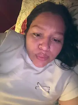 Lovelipsbign Live XXX chat