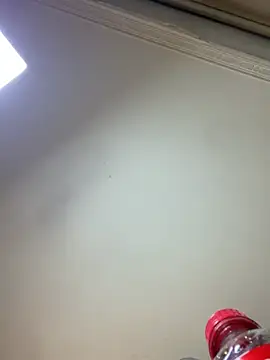 XXX chat uživo modela i_sabella_25