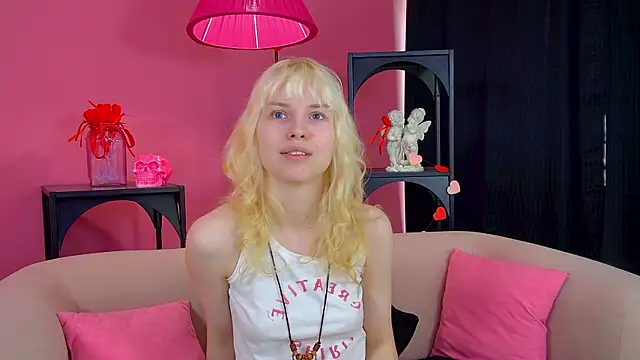HannahHollis: απευθείας συνομιλία ΧΧΧ