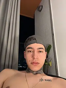 Chat +18 de samm4044 ao vivo