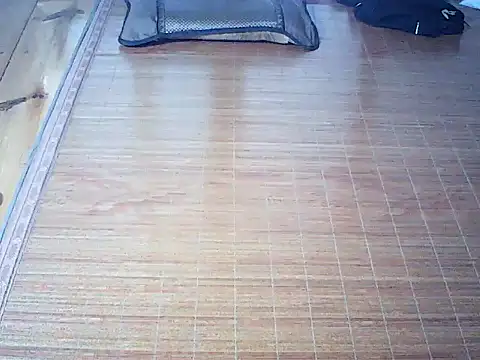 Boy_chungtinh's Live XXX Chat