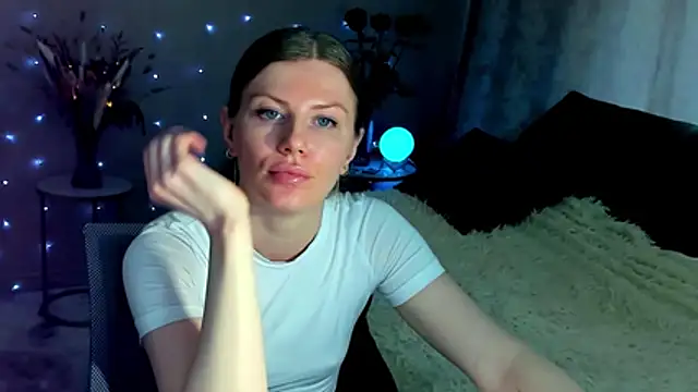 JinnaGreat Live XXX Chat