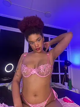loladupont Chat XXX in diretta