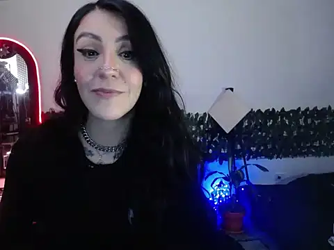 Chat XXX Live Anastasiabasst__