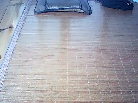 Boy_chungtinh 网络视讯表演